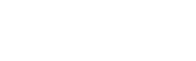 CLAIRVOYANT 클레어보이언트